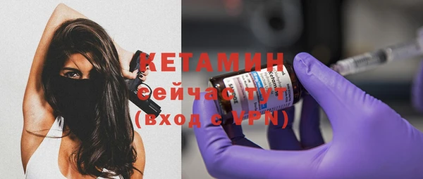 сатива Карталы