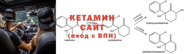 сатива Карталы